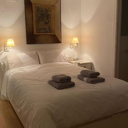 Duplex Junto Al Puente Romano Con Gran Terraza Y Parking Privado 科爾多瓦 外观 照片