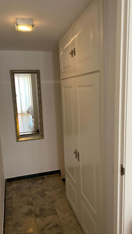 Duplex Junto Al Puente Romano Con Gran Terraza Y Parking Privado 科爾多瓦 外观 照片
