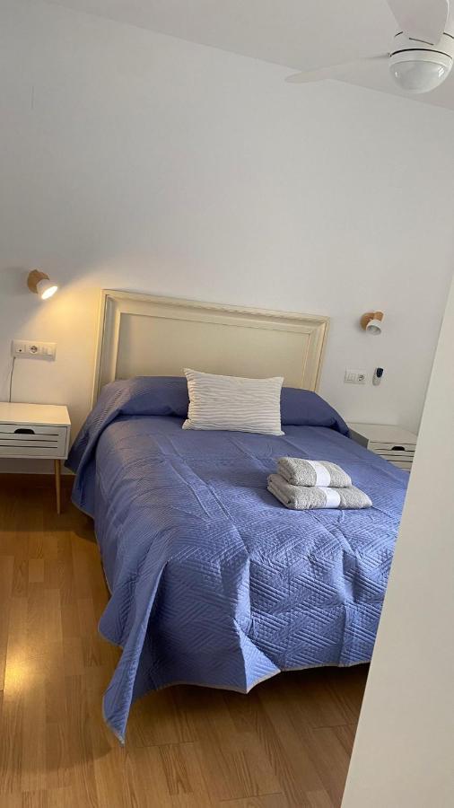 Duplex Junto Al Puente Romano Con Gran Terraza Y Parking Privado 科爾多瓦 外观 照片