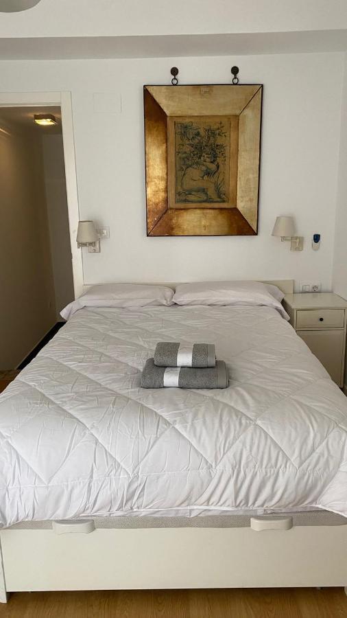 Duplex Junto Al Puente Romano Con Gran Terraza Y Parking Privado 科爾多瓦 外观 照片