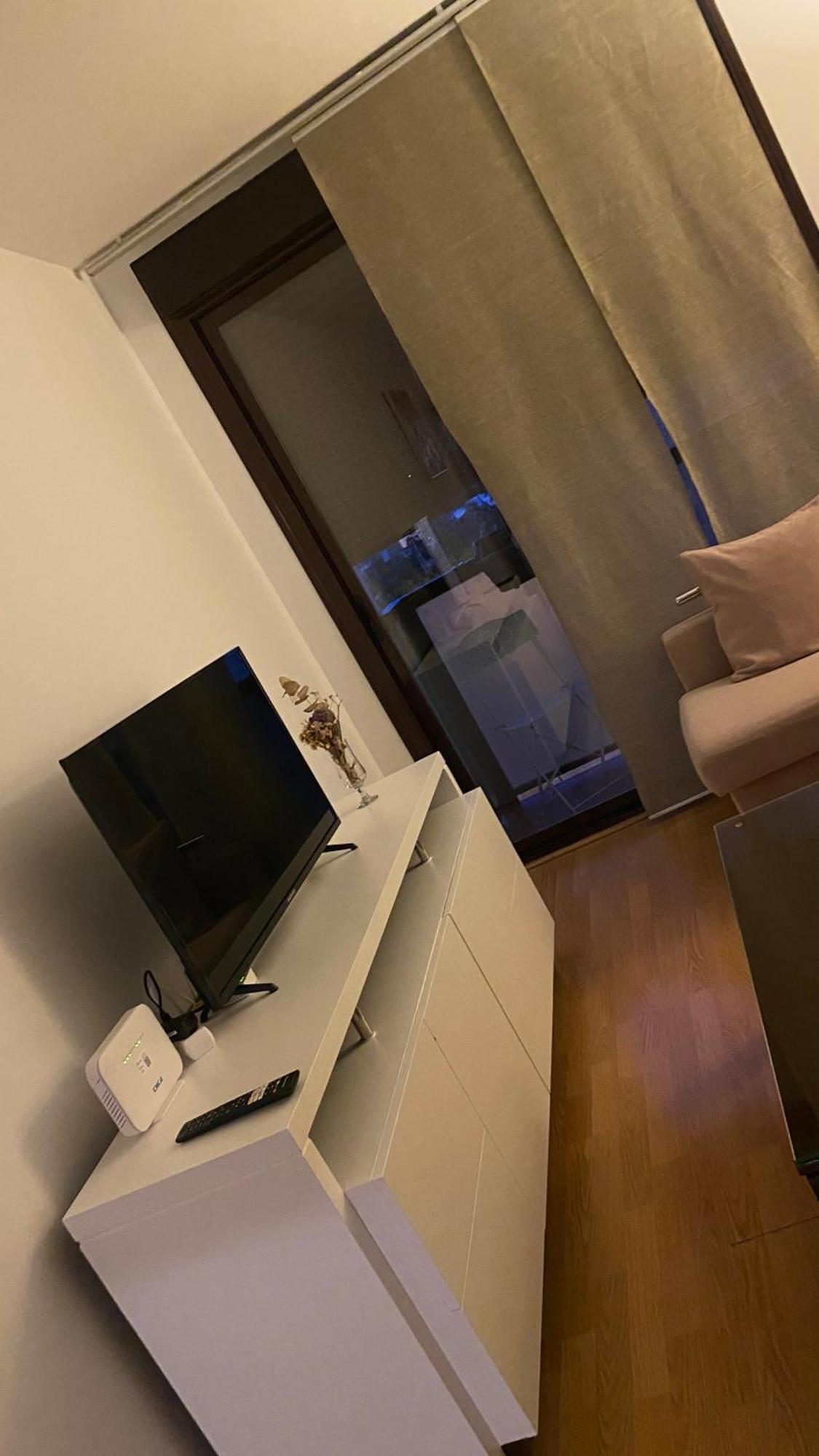 Duplex Junto Al Puente Romano Con Gran Terraza Y Parking Privado 科爾多瓦 外观 照片
